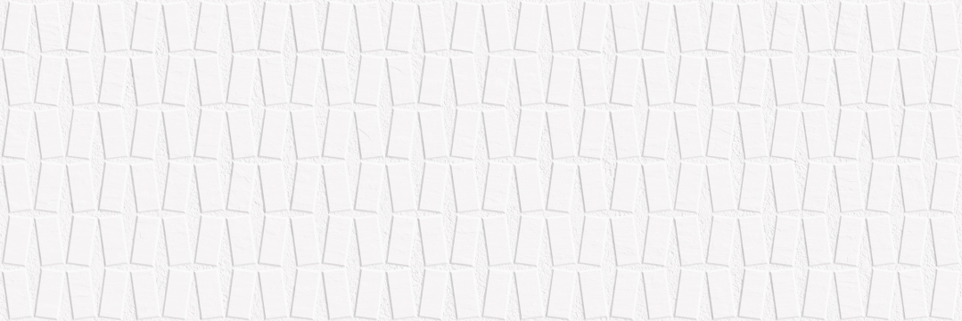 Leira Concept 10021167 - Blanco, Natural, 30x90cm, 10.00mm, Rectified