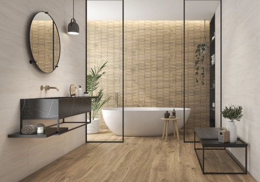 Metropol Ceramica Mayari