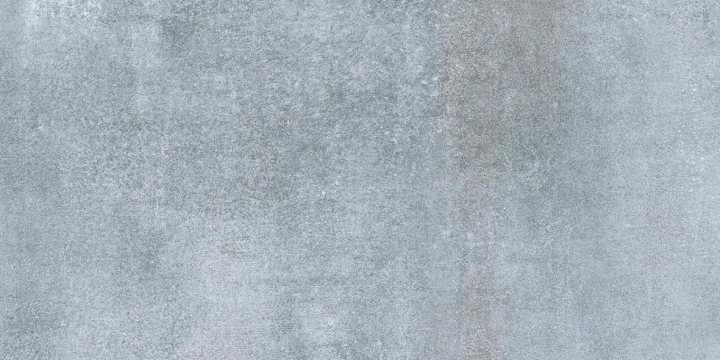 Zen GU46P00G - Graphite, Natural, 45x90cm, 10.00mm, Not rectified