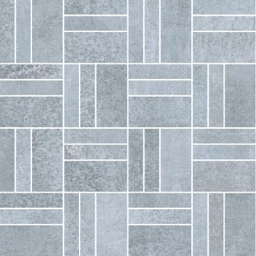 Zen Books GU40400G - Graphite, Natural, 30x30cm, 10.00mm, Not rectified