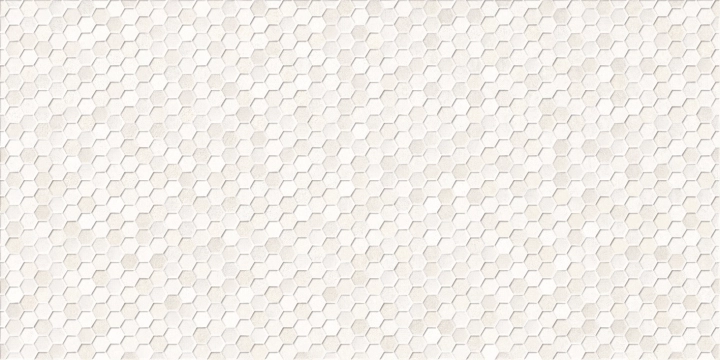 Zen Concept R0000136 - Beige, Natural, 25x50cm, 10.00mm, Not rectified