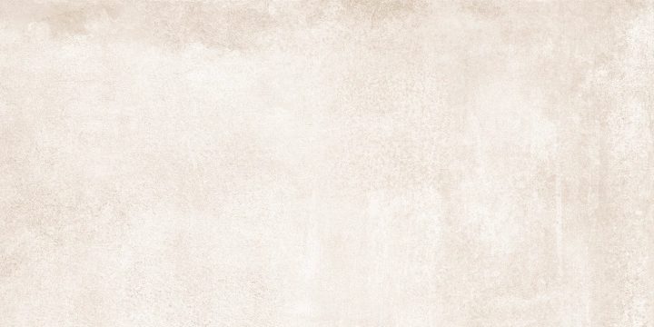 Zen P0001235 - Beige, Natural, 30x60cm, 10.00mm, Not rectified