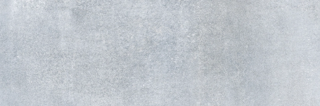 Zen KU4PG010 - Grey, Natural, 30x90cm, 10.00mm, Not rectified