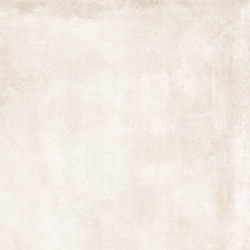 Zen GU442021 - Beige, Natural, 60x60cm, 10.00mm, Not rectified