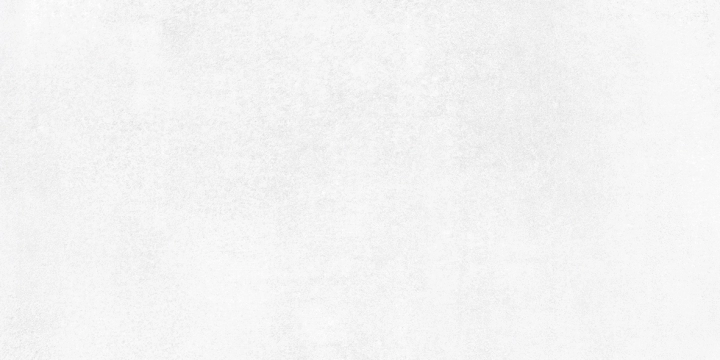 Zen GU46P000 - White, Natural, 45x90cm, 10.00mm, Not rectified