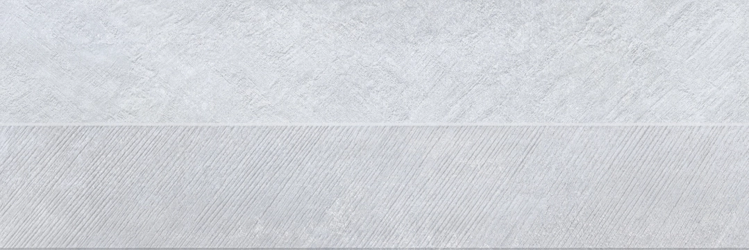 Zen Concept KU4PG030 - Grey, Natural, 30x90cm, 10.00mm, Not rectified