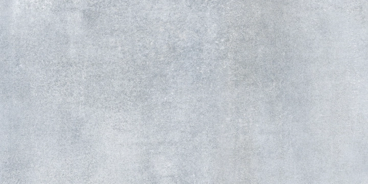 Zen P0001237 - Grey, Natural, 30x60cm, 10.00mm, Not rectified