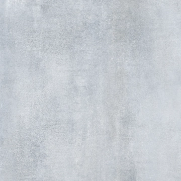 Zen GU442050 - Grey, Natural, 60x60cm, 10.00mm, Not rectified