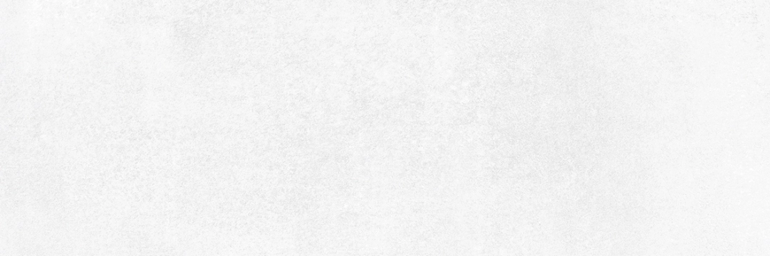 Zen KU4PG000 - White, Natural, 30x90cm, 10.00mm, Not rectified