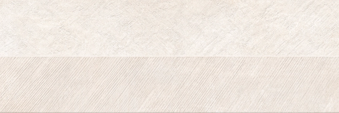 Zen Concept KU4PG011 - Beige, Natural, 30x90cm, 10.00mm, Not rectified