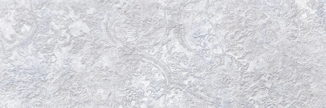 Zen Art KU4PG050 - Grey, Natural, 30x90cm, 10.00mm, Not rectified
