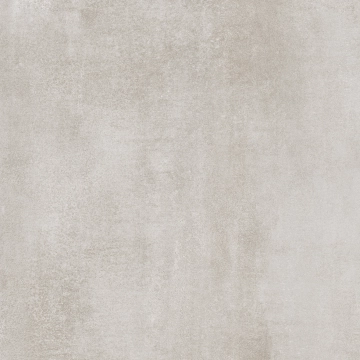 Zen GU40R00A - Taupe, Natural, 75x75cm, 10.00mm, Not rectified