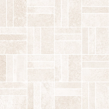 Zen Books GU404001 - Beige, Natural, 30x30cm, 10.00mm, Not rectified