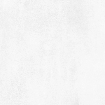 Zen GU442040 - White, Natural, 60x60cm, 10.00mm, Not rectified