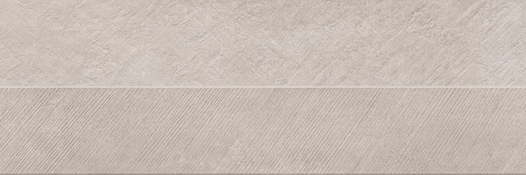 Zen Concept KU4PG00A - Taupe, Natural, 30x90cm, 10.00mm, Not rectified