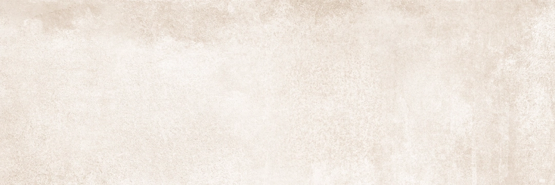 Zen KU4PG001 - Beige, Natural, 30x90cm, 10.00mm, Not rectified