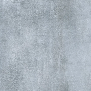 Zen GU40R00G - Graphite, Natural, 90x90cm, 10.00mm, Not rectified
