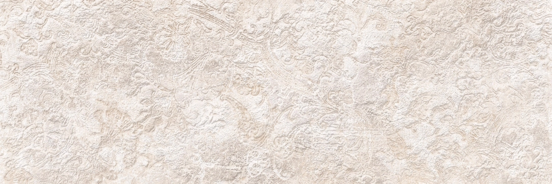 Zen Art KU4PG021 - Beige, Natural, 30x90cm, 10.00mm, Not rectified