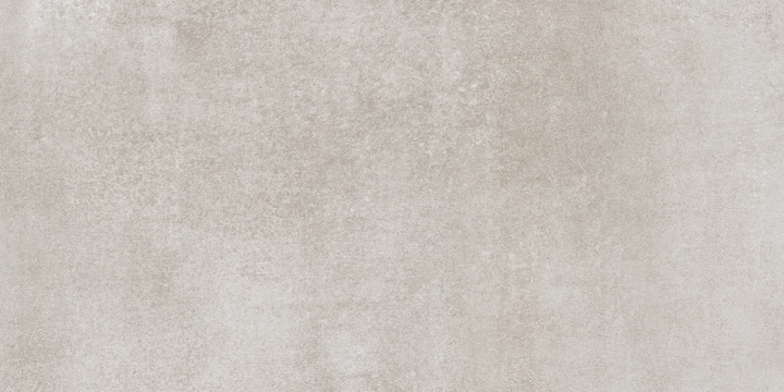 Zen R0000130 - Taupe, Natural, 25x50cm, 10.00mm, Not rectified