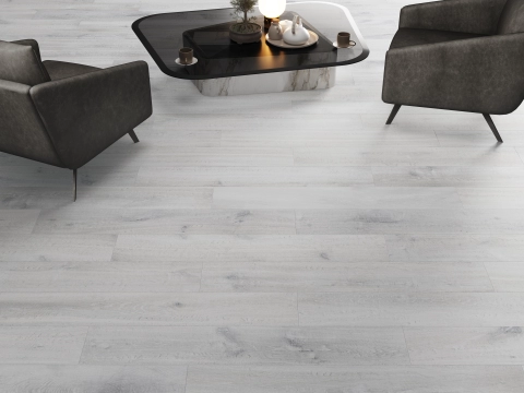 Metropol Ceramica Woodfeel