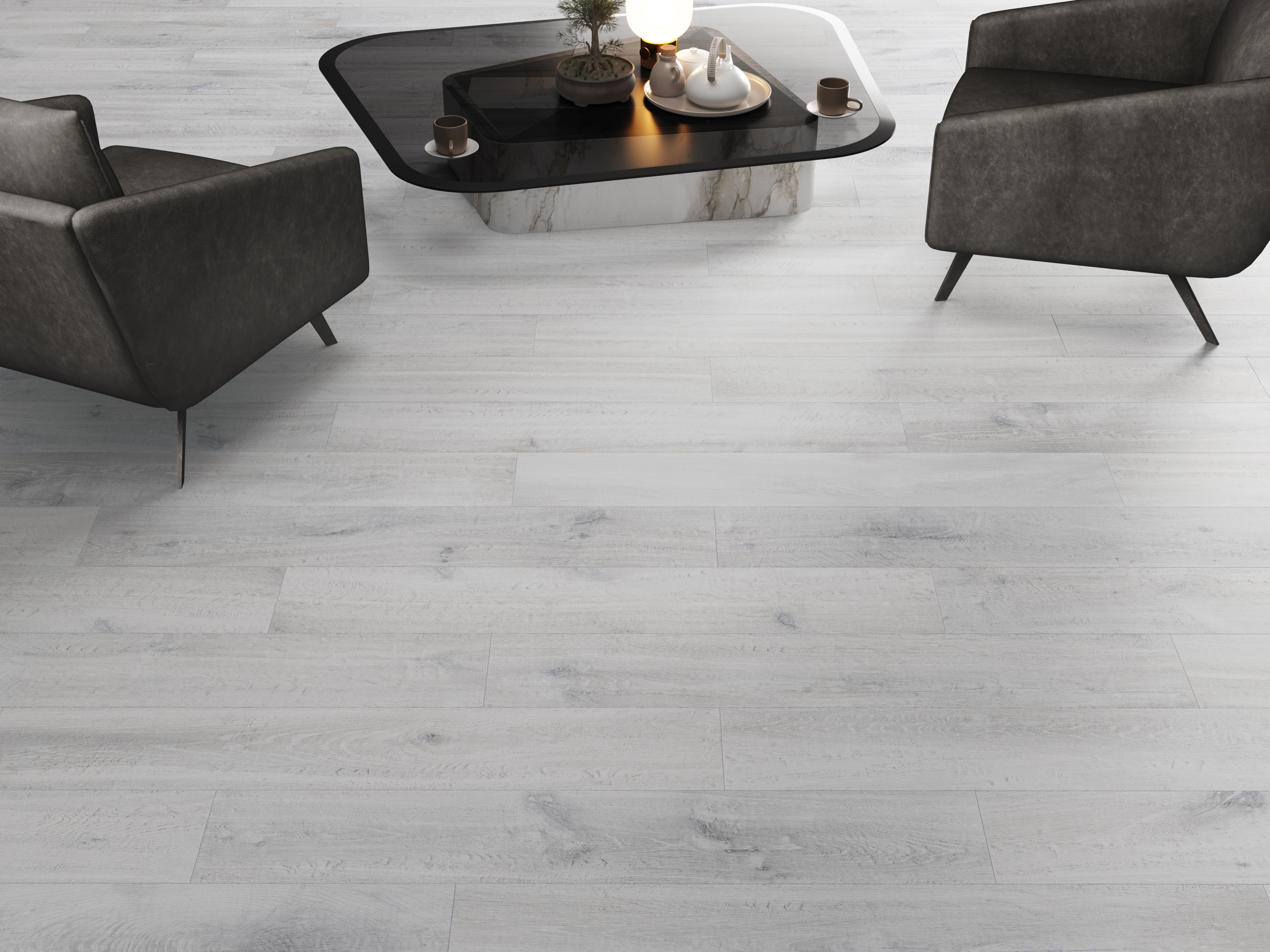 Metropol Ceramica Woodfeel