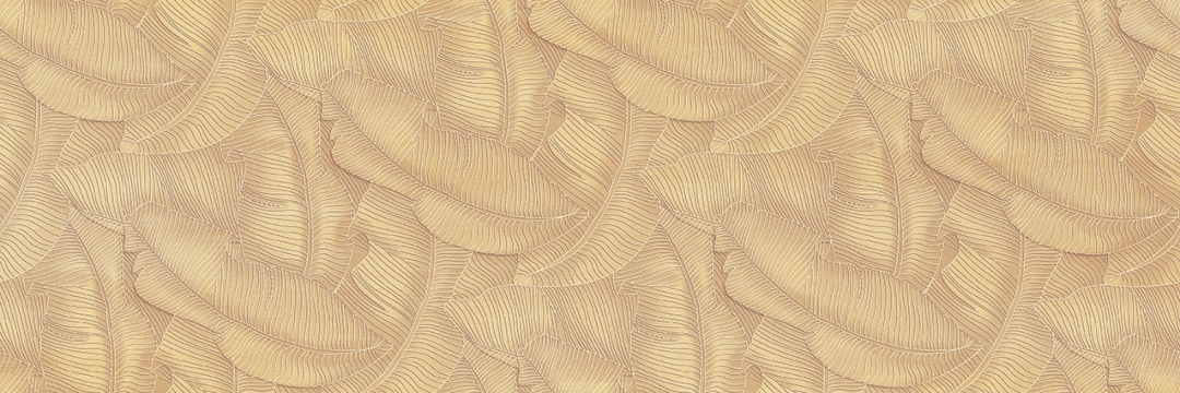 Capitol Art Mostaza, Natural, 30x90cm, 10.00mm, Rectified