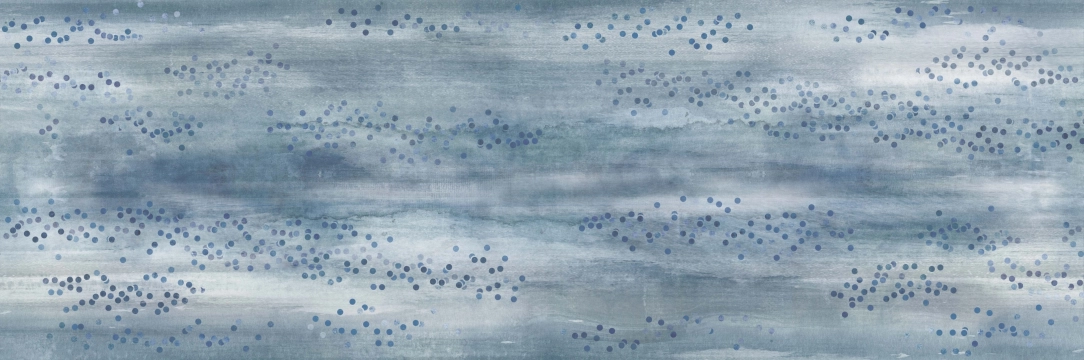 Capitol Decor R0000388 - Aqua, Natural, 30x90cm, 10.00mm, Rectified