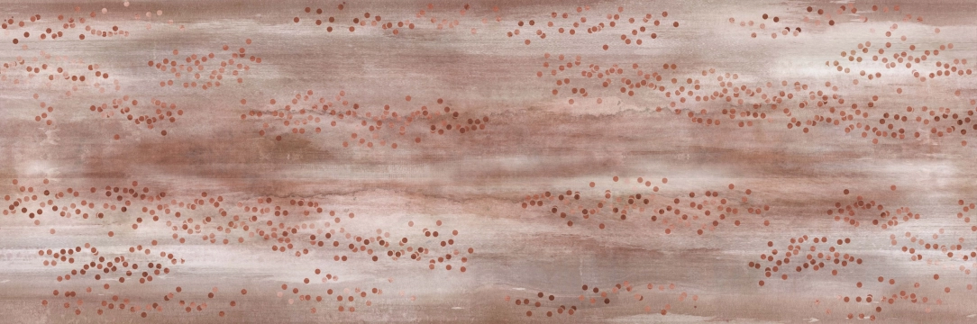 Capitol Decor R0000390 - Coral, Natural, 30x90cm, 10.00mm, Rectified