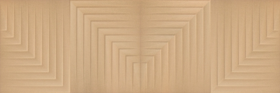 Capitol Concept Mostaza, Natural, 30x90cm, 10.00mm, Rectified