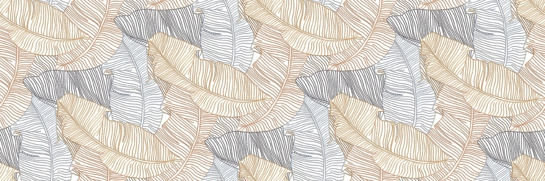 Capitol Art R0000054 - Multicolor, Natural, 30x90cm, 10.00mm, Rectified