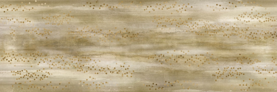 Capitol Decor Yellow, Natural, 30x90cm, 10.00mm, Rectified