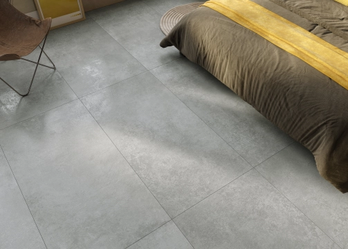 Metropol Ceramica San Francisco