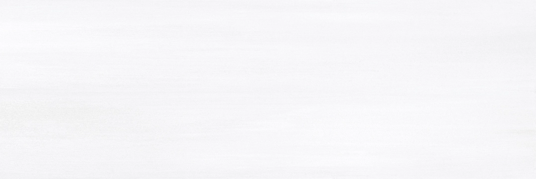 Capitol 10020618 - Blanco, Natural, 30x90cm, 10.00mm, Rectified