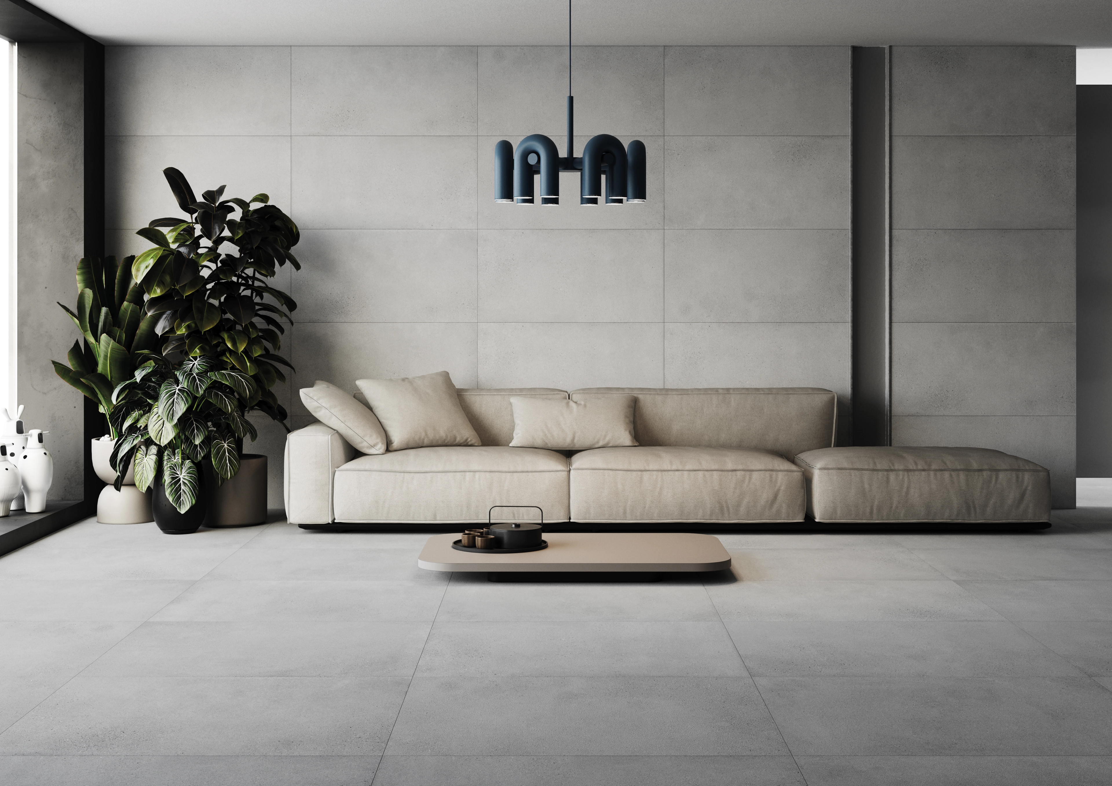 Metropol Ceramica Harlem
