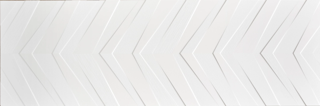 Experience Concept 10020273 - Spire White, Natural, 40x120cm, 10.00mm, Rectified
