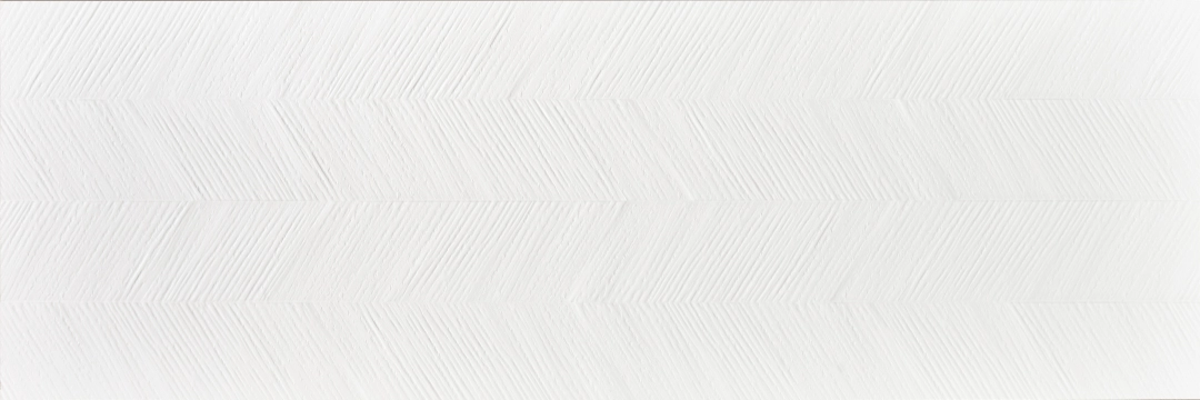 Experience Concept 10020271 - Vector White, Natural, 40x120cm, 10.00mm, Rectified