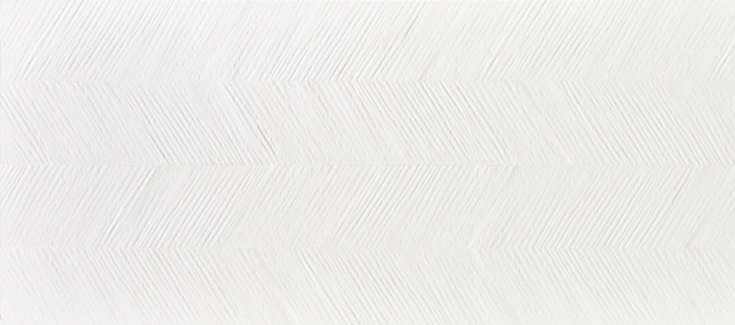 Experience 10020284 - Vector White, Natural, 30x60cm, 10.00mm, Rectified
