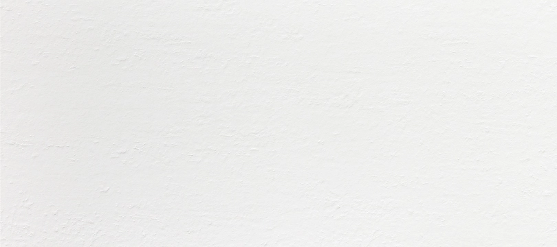Experience 10020281 - Cosmos White, Natural, 30x60cm, 10.00mm, Rectified