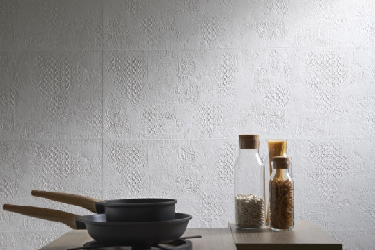 Metropol Ceramica Experience