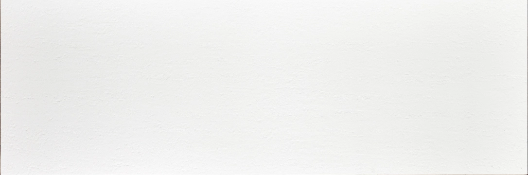 Experience 10020268 - Cosmos White, Natural, 40x120cm, 10.00mm, Rectified