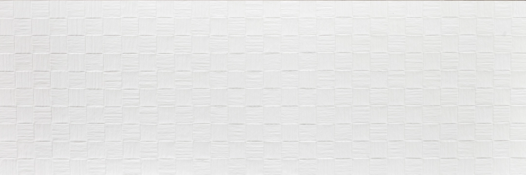 Experience Concept 10020272 - Fusion White, Natural, 40x120cm, 10.00mm, Rectified
