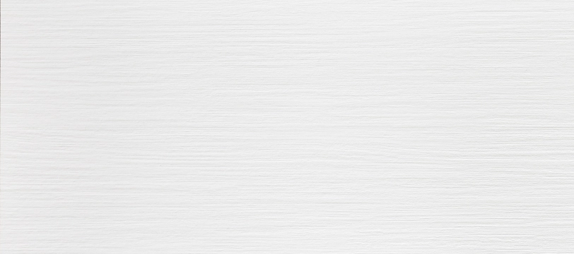 Experience 10020282 - Horizon White, Natural, 30x60cm, 10.00mm, Rectified
