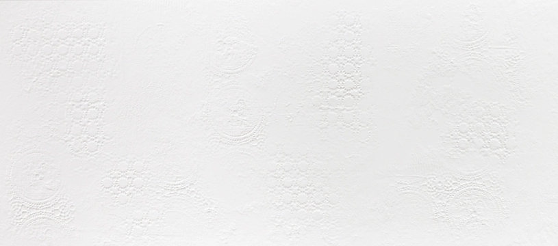 Experience 10020283 - Blur White, Natural, 30x60cm, 10.00mm, Rectified