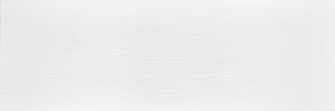 Experience 10020269 - Horizon White, Natural, 40x120cm, 10.00mm, Rectified