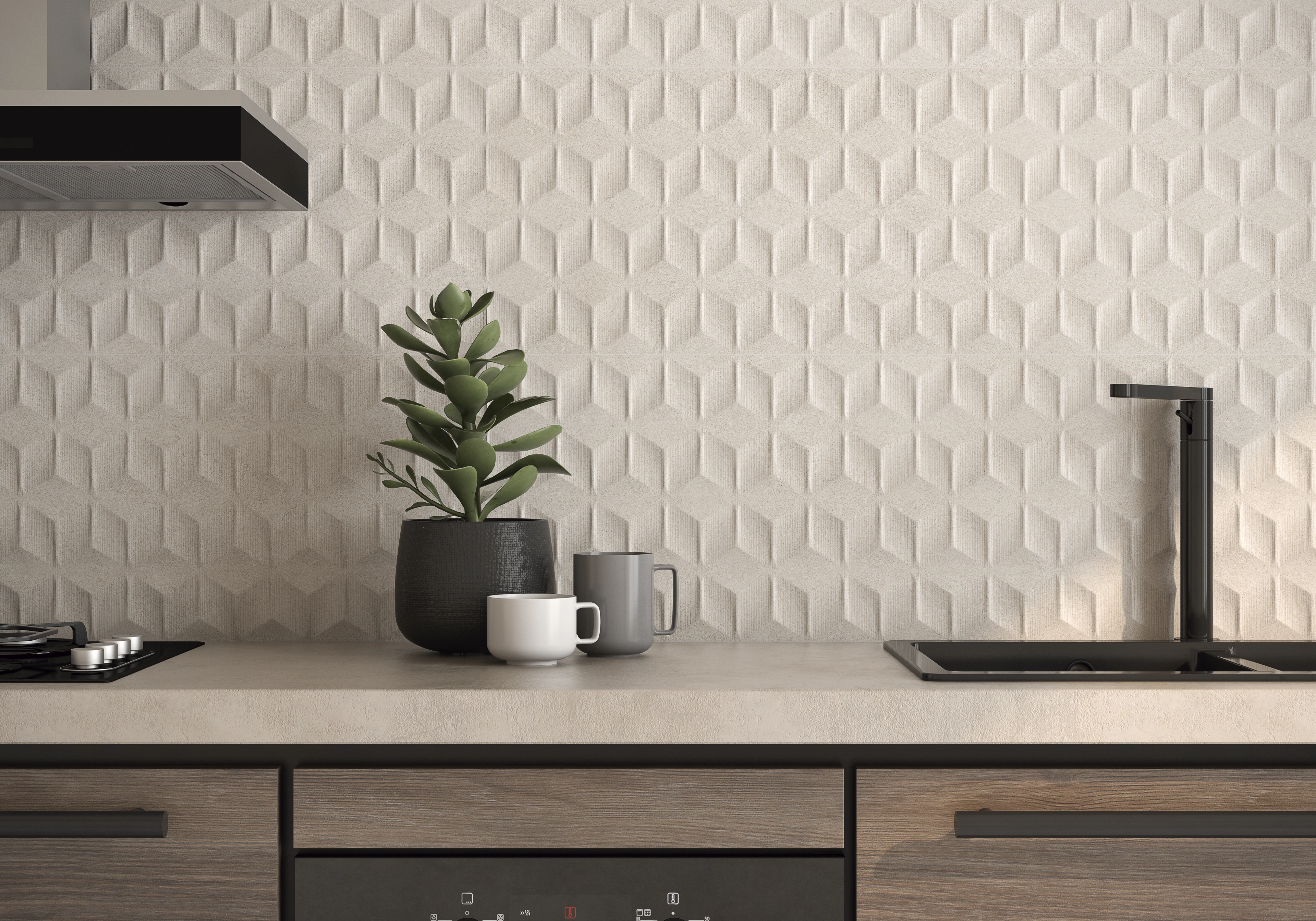 Metropol Ceramica Aliza