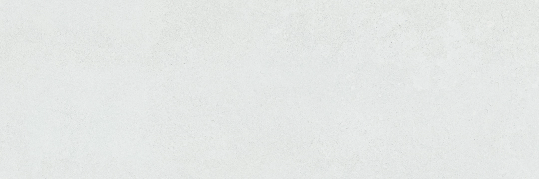 Aliza - White, Natural, 40x120cm, 10.00mm, Rectified