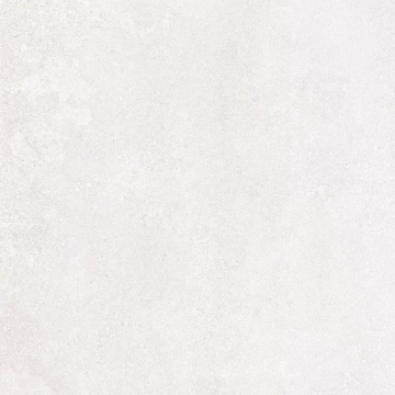 Aliza - Cream, Soft, 90x90cm, 10.00mm, Rectified
