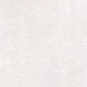 Aliza - Cream, Antislip, 90x90cm, 10.00mm, Rectified