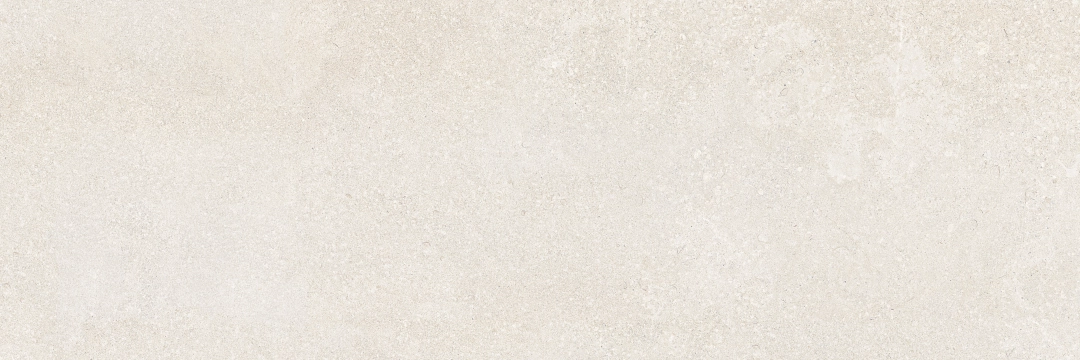 Aliza - Cream, Natural, 40x120cm, 10.00mm, Rectified