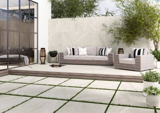 Metropol Ceramica Stoneage